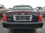2005 Cadillac Professional Chassis  for Sale in Rancho Cucamonga, CA - Mechanical