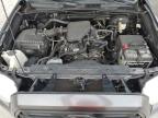 2016 Toyota Tacoma Double Cab zu verkaufen in Fort Pierce, FL - Mechanical