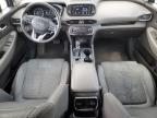2019 Hyundai Santa Fe Se na sprzedaż w Gaston, SC - Minor Dent/Scratches