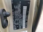 2011 Toyota Sienna Xle for Sale in Lawrenceburg, KY - Front End