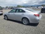 2010 Lexus Es 350 იყიდება Eugene-ში, OR - Rear End