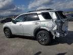 2025 Nissan Pathfinder Sv na sprzedaż w Sun Valley, CA - Rear End