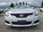 2012 Nissan Altima S zu verkaufen in Rancho Cucamonga, CA - Rear End