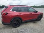 2024 Honda Cr-V Sport-L للبيع في Gastonia، NC - Side