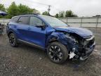 2024 Kia Sportage X Line იყიდება Hillsborough-ში, NJ - Front End