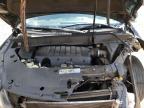 2016 Chevrolet Traverse Lt продається в Austell, GA - Front End