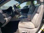2012 Toyota Camry Base на продаже в Finksburg, MD - Mechanical