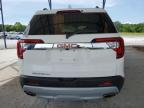 2023 Gmc Acadia Sle for Sale in Cartersville, GA - Front End