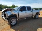 Tanner, AL에서 판매 중인 2013 Chevrolet Silverado K2500 Heavy Duty Lt - All Over