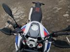 Chatham, VA에서 판매 중인 2025 Bmw F 900 Gs   - Front End