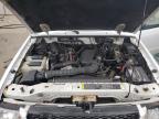 2002 Ford Ranger  for Sale in Franklin, WI - Side
