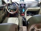 Madisonville, TN에서 판매 중인 2010 Mercedes-Benz C 300 - Front End