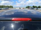2009 FORD S-MAX TITA for sale at Copart WISBECH