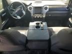 2019 Toyota Tundra Crewmax Sr5 for Sale in American Canyon, CA - All Over