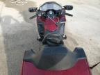 2018 Honda Gl1800 D zu verkaufen in Houston, TX - All Over