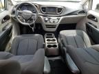2018 Chrysler Pacifica Lx продається в San Diego, CA - Minor Dent/Scratches