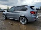 2015 BMW X5 XDRIVE35I for sale at Copart AB - CALGARY