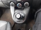 2009 MAZDA 2 SPORT for sale at Copart SANDTOFT