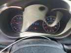 2015 Kia Forte Lx იყიდება Ellwood City-ში, PA - Front End