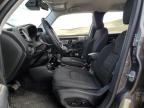 2016 Jeep Renegade Latitude for Sale in Reno, NV - Front End
