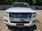 2007 Ford Explorer Sport Trac Limited en Venta en Knightdale, NC - Front End