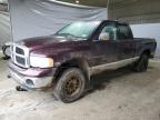 2004 Dodge Ram 1500 St for Sale in Candia, NH - Rear End