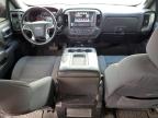 2018 Chevrolet Silverado K1500 Lt for Sale in Oklahoma City, OK - Front End