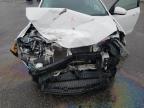 2018 Toyota Corolla L   за продажба в Dunn, NC - Front End
