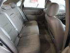 2003 Toyota Avalon Xl на продаже в Greenwood, NE - Front End