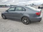 2015 Volkswagen Jetta Sel for Sale in Prairie Grove, AR - Minor Dent/Scratches