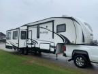 2019 Foresriver Sabre31Ikt продається в London, ON - Rollover