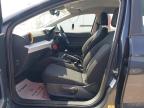 2024 SEAT IBIZA SE T for sale at Copart SANDWICH