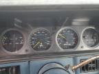 1987 Oldsmobile Cutlass Ciera  for Sale in Graham, WA - Side