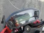 2023 Dngf Scooter იყიდება San Martin-ში, CA - All Over