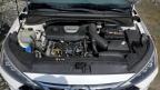 2019 Hyundai Elantra Sport en Venta en Waldorf, MD - Side