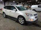 2012 Chevrolet Traverse Ltz for Sale in Denver, CO - Rear End