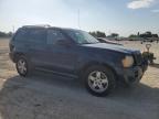 2005 Jeep Grand Cherokee Laredo en Venta en New Braunfels, TX - Front End