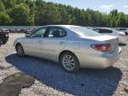 2003 Lexus Es 300 zu verkaufen in Grenada, MS - Front End