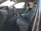 2020 Hyundai Santa Fe Sel продається в Tanner, AL - Hail