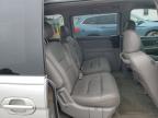 2004 Honda Odyssey Exl zu verkaufen in Ellenwood, GA - Rear End