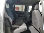 2024 Chevrolet Silverado C1500 Lt na sprzedaż w New Orleans, LA - Rear End