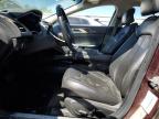 2013 Lincoln Mkz  zu verkaufen in Davison, MI - Minor Dent/Scratches