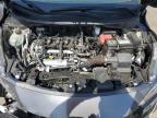 2024 Nissan Versa Sr en Venta en Gaston, SC - Front End