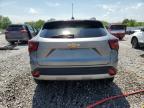 2024 Chevrolet Trax 1Lt zu verkaufen in Hueytown, AL - Side