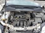 2012 Ford Focus Se იყიდება Bridgeton-ში, MO - Front End