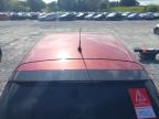 2012 CITROEN C4 VTR+ HDI 91  for sale at Copart BELFAST