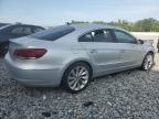 2013 Volkswagen Cc Luxury for Sale in Apopka, FL - Mechanical