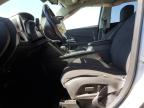 2015 Chevrolet Equinox Lt for Sale in Los Angeles, CA - Front End
