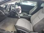 2014 Chevrolet Camaro Lt   for Sale in Albuquerque, NM - Front End