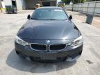 2015 Bmw 435 I for Sale in Corpus Christi, TX - Vandalism